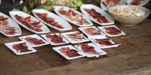 jamon